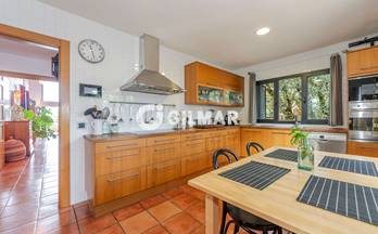 venta chalet navalafuente navalafuente