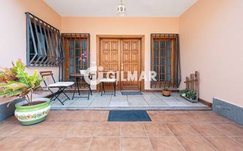venta chalet las palmas de gran canaria las palmas de gran canaria
