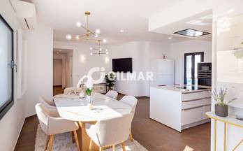 venta piso marbella puerto banús
