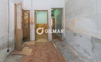 venta local madrid capital chamartin