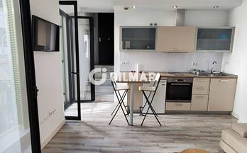alquiler piso estepona estepona pueblo