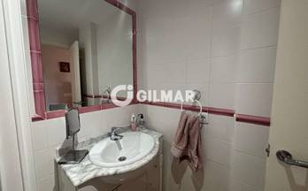 alquiler piso cadiz rota