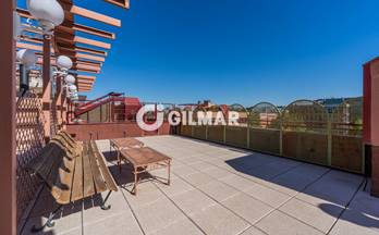 alquiler piso alhaurin de la torre alcobendas