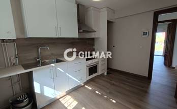alquiler chalet alcobendas alcobendas