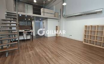 alquiler piso alcobendas alcobendas