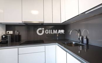 alquiler piso madrid capital arganzuela