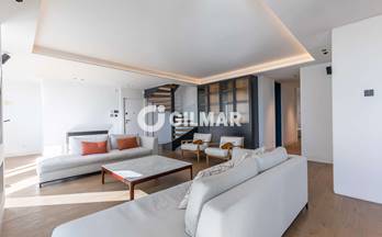 alquiler piso madrid capital retiro