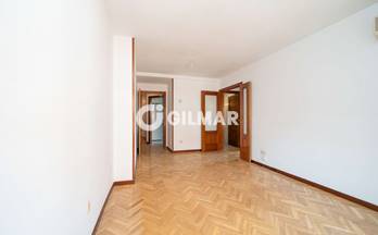 alquiler piso madrid capital san blas