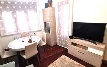 venta piso barakaldo 