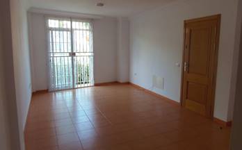 venta piso tegueste tegueste