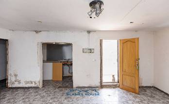venta casa unifamiliar riudarenes riudarenes