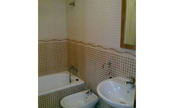 venta apartamento magan magán