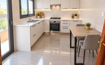 venta piso lleida 