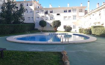alquiler piso altea 
