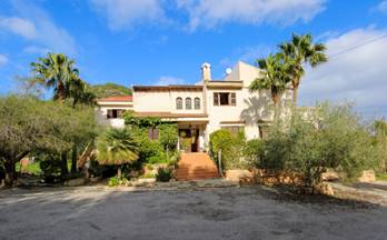 venta terrenos solares capdepera este oeste