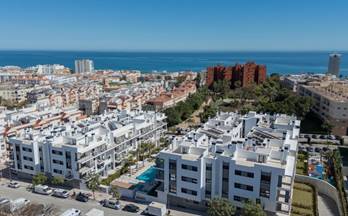 venta apartamento estepona isidora living estepona