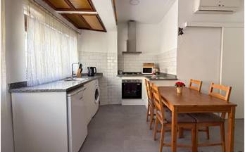 venta estudio sant carles de la rapita chicago