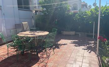 venta apartamento torrox torrox costa