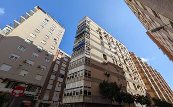 pisos en venta enix