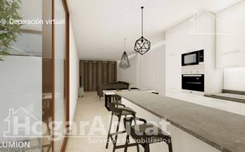 venta casa unifamiliar bellreguard costa de valencia