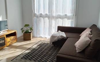 venta piso oliva oliva