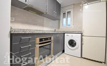 venta piso el verger centro