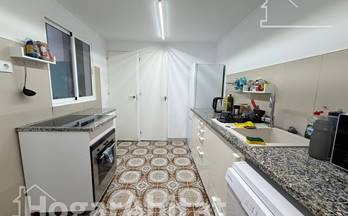 venta piso sagunto sagunt playa puerto de sagunto