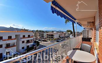 venta piso oliva playa