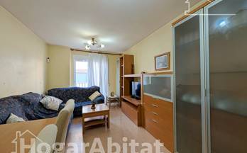 venta piso alicante la florida