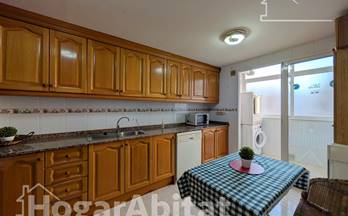 venta piso alicante la florida