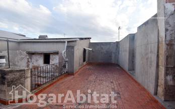 edificios en venta la vilavella
