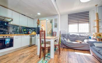 venta piso sant vicent del raspeig sur