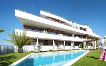 venta apartamento formentera del segura pueblo 5
