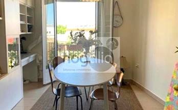 venta piso sevilla casco antiguo