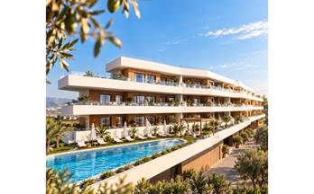 venta apartamento formentera del segura 