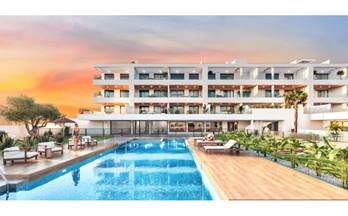 venta apartamento torrevieja playa de los locos