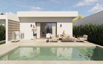 casas en venta torrevieja