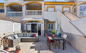 venta apartamento torrevieja nueva torrevieja - aguas nueva