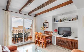 venta apartamento torrevieja playa de los locos