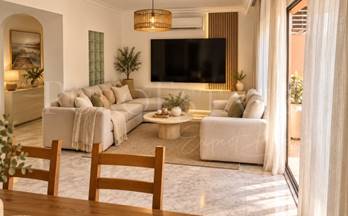 venta apartamento palma de mallorca nord