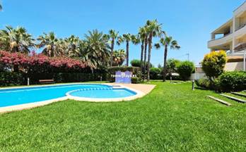 venta apartamento denia denia