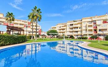 venta apartamento denia denia