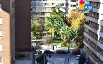venta piso caceres 