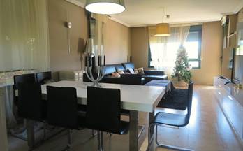 venta casa unifamiliar san andres del rabanedo zona casa león