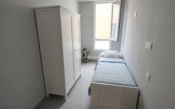 venta piso lleida 