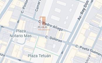 garajes en alquiler castellon provincia