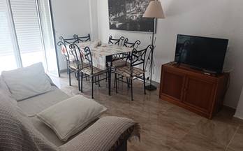 alquiler piso elche elx plaza crevillente-juzgados