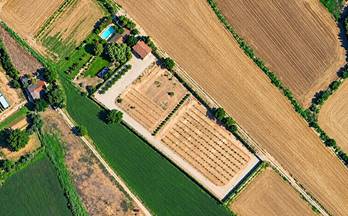 venta terrenos solares lleida cataluña