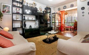 venta piso a coruña agra del orzán