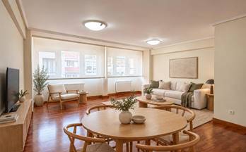 venta piso a coruña a coruña